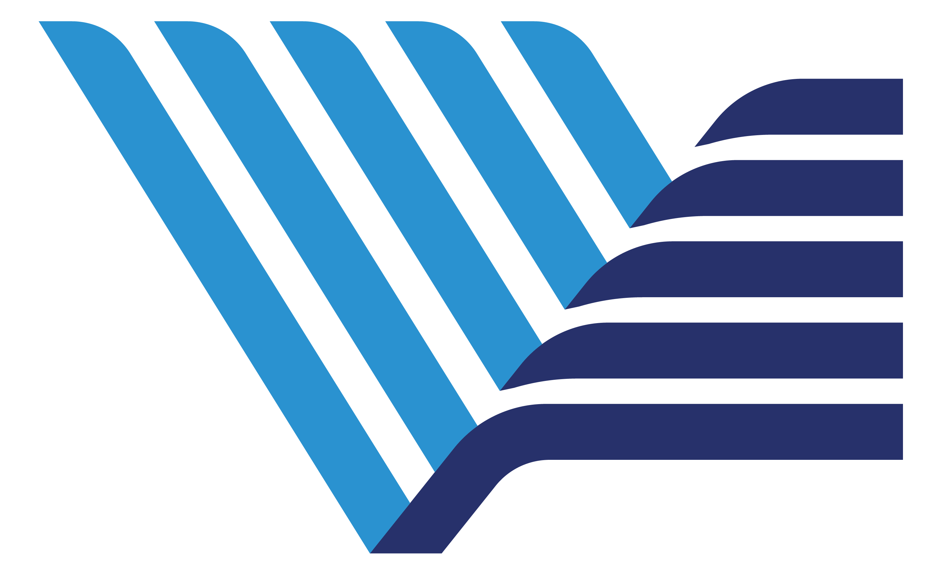 VNUHCM Open edX - Studio